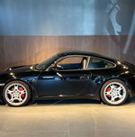 Porsche 997 Carrera S