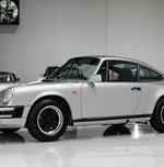 Porsche 911 Carrera 3.0
