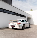 dsc09891-scaled.jpg