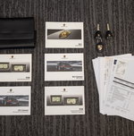 porsche-for-sale-on-elferspot_-7.jpeg