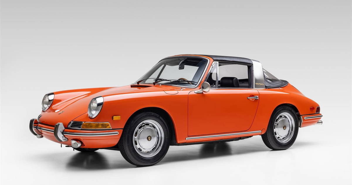 1968 912