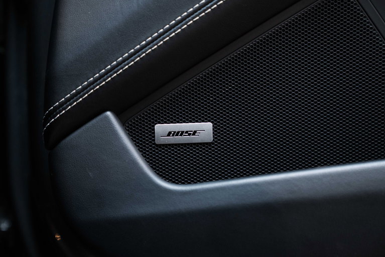 Porsche 992 GT3