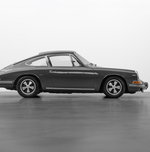 Porsche 912