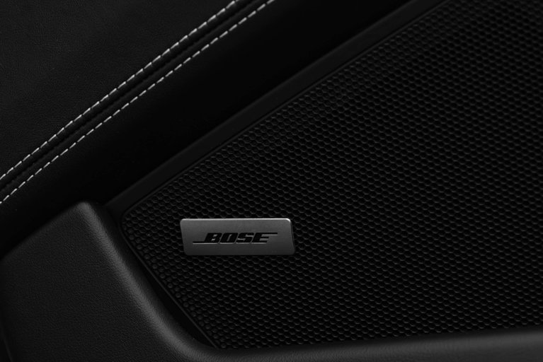 Porsche 992 Carrera GTS