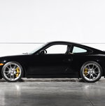 Porsche 997.2 GT3