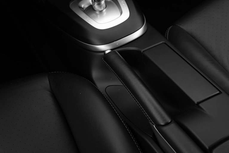 Porsche 997.2 Carrera 4S