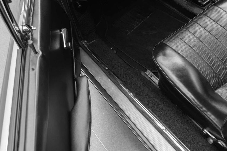 Porsche 912
