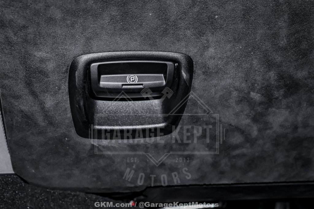 Porsche 991 GT3