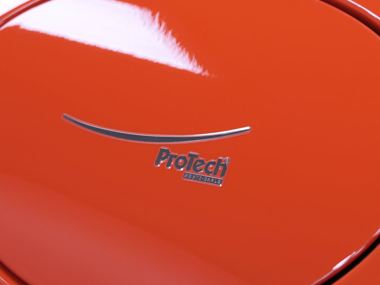 Porsche 991 GT3 RS