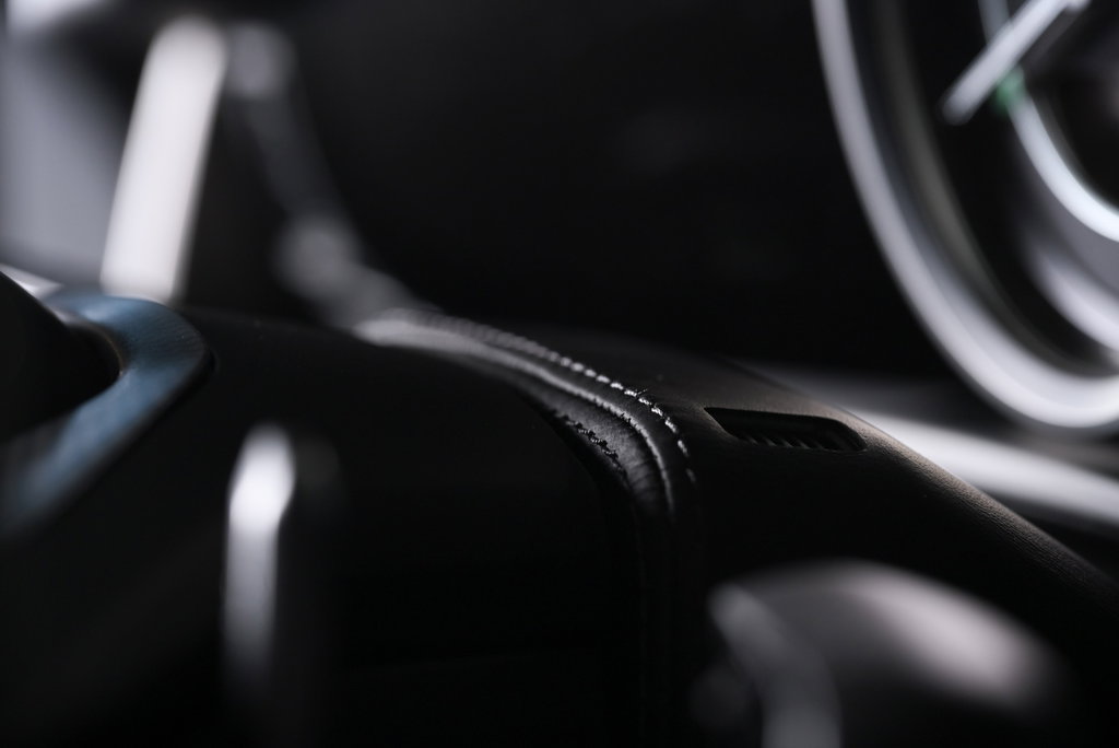 Porsche 992 Turbo 50 Jahre