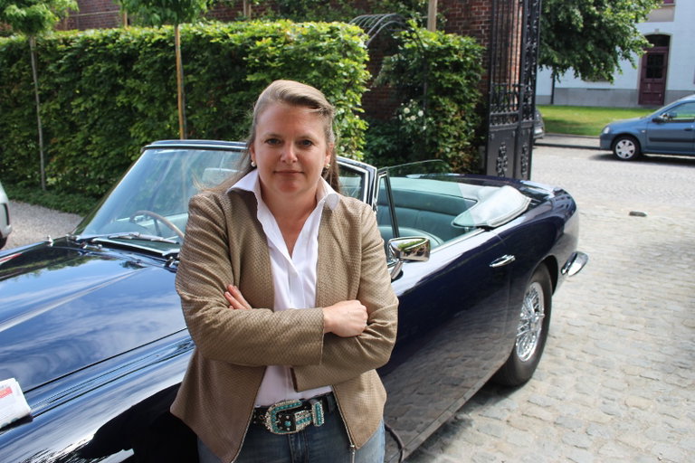 Sandra Hermsen Kowalski 