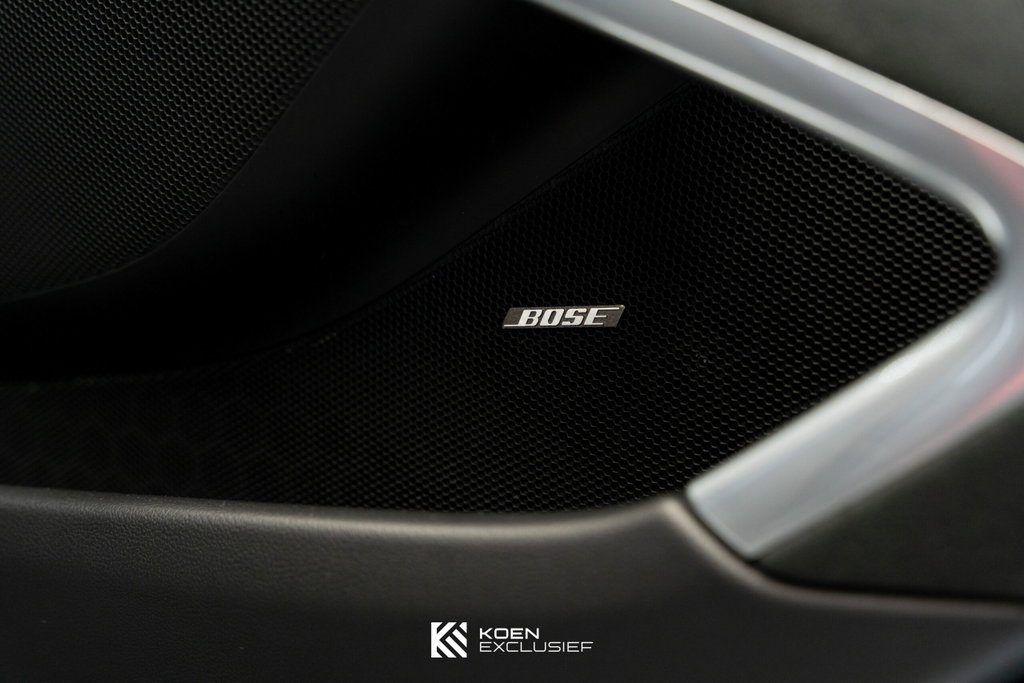Porsche 718 Boxster GTS 4.0