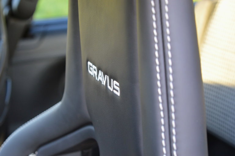 Porsche 996.2 Carrera 4S