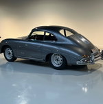 Porsche 356 A 1600