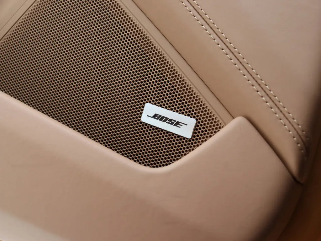 Porsche 911 S/T