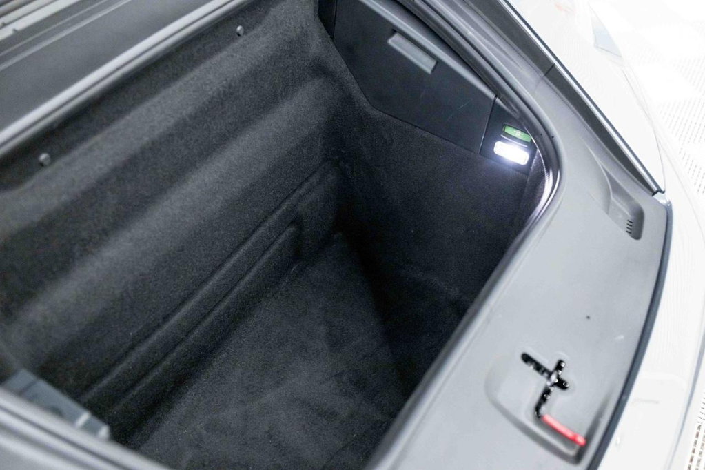 Porsche 992.2 Carrera S