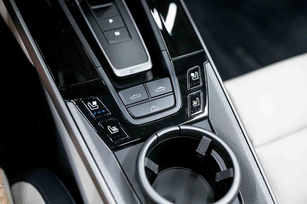 Porsche 992.2 Carrera S