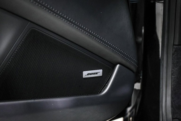 Porsche 992 Turbo S