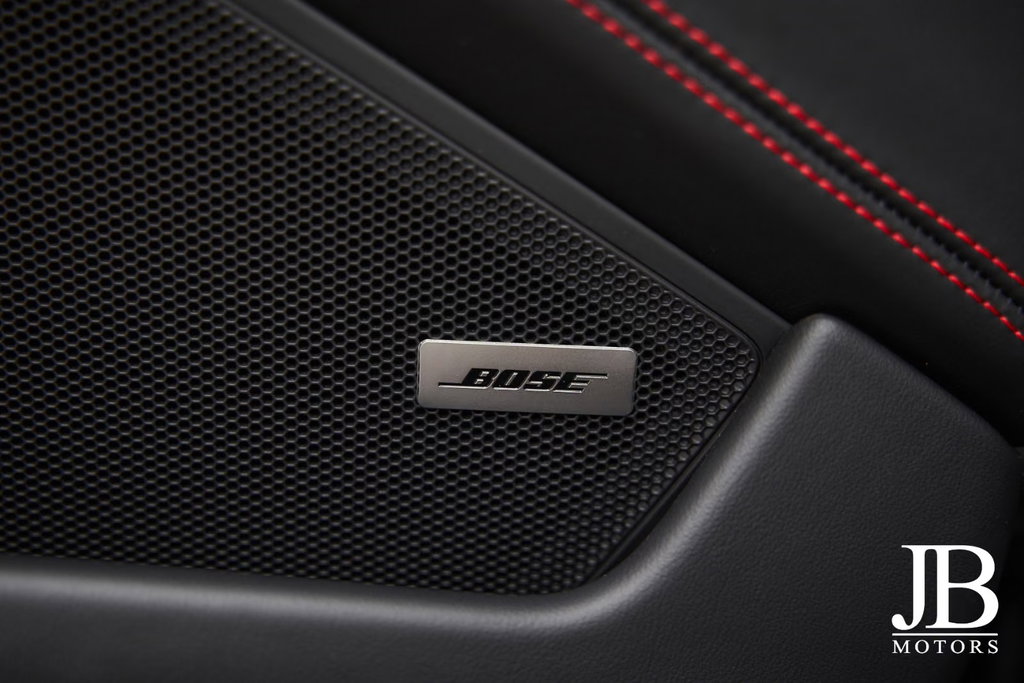 Porsche 992.2 Targa 4 GTS