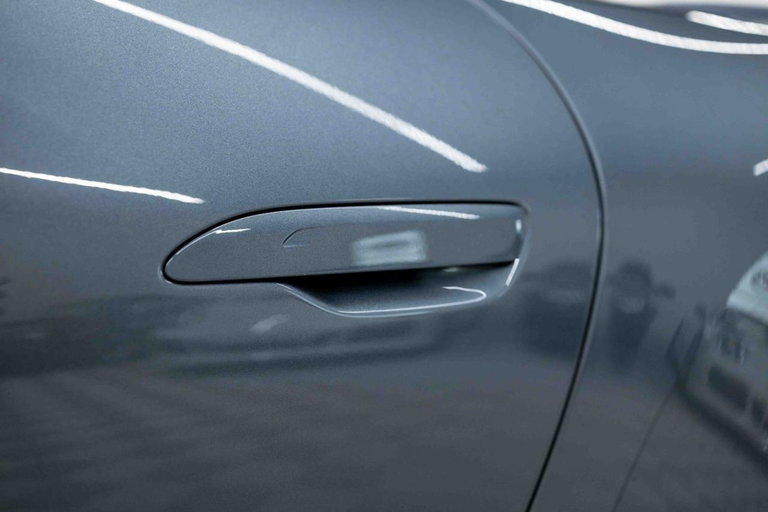 Porsche 992.2 Carrera S