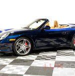 Porsche 997.2 Carrera S