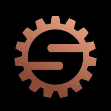 SADELEER CARS