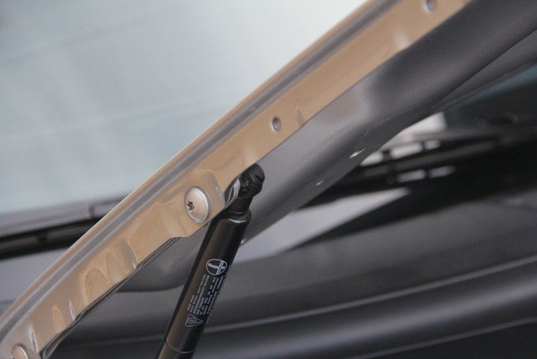 Porsche 997 Carrera 4S