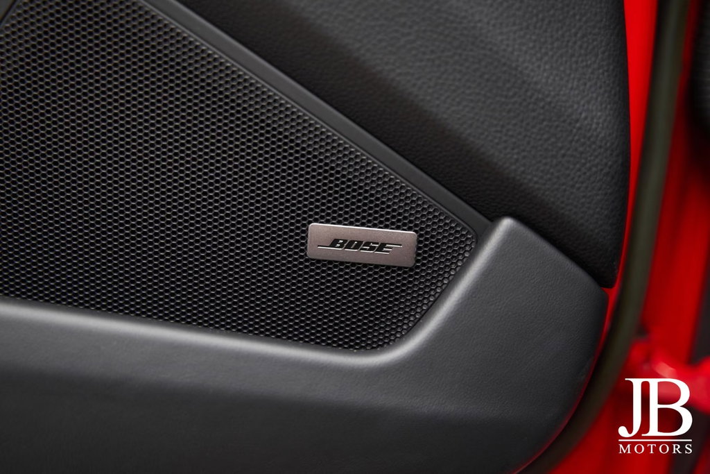 Porsche 992 GT3