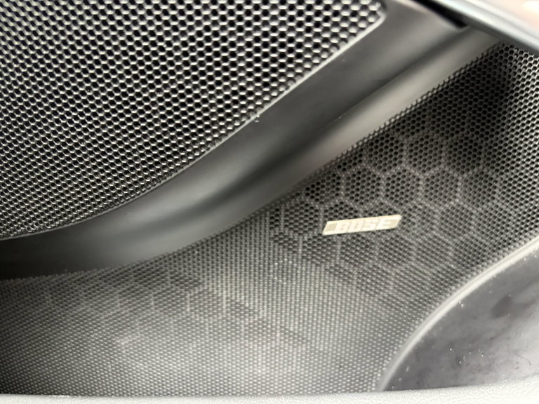 Porsche 991.2 Carrera