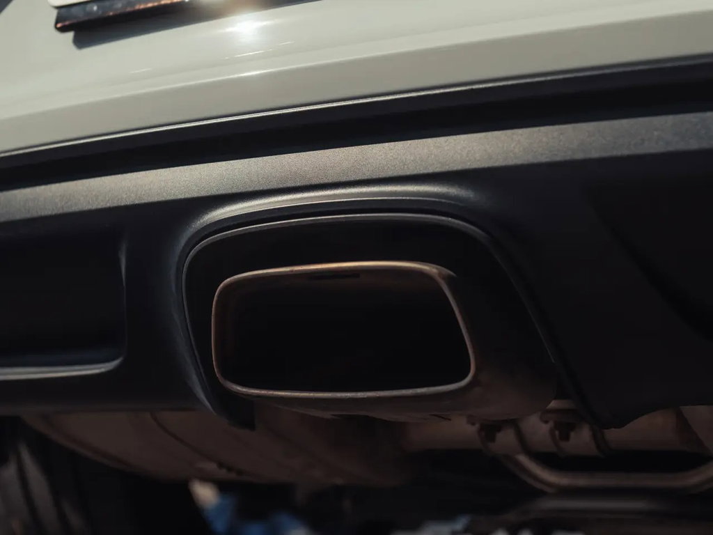 Porsche 718 Boxster