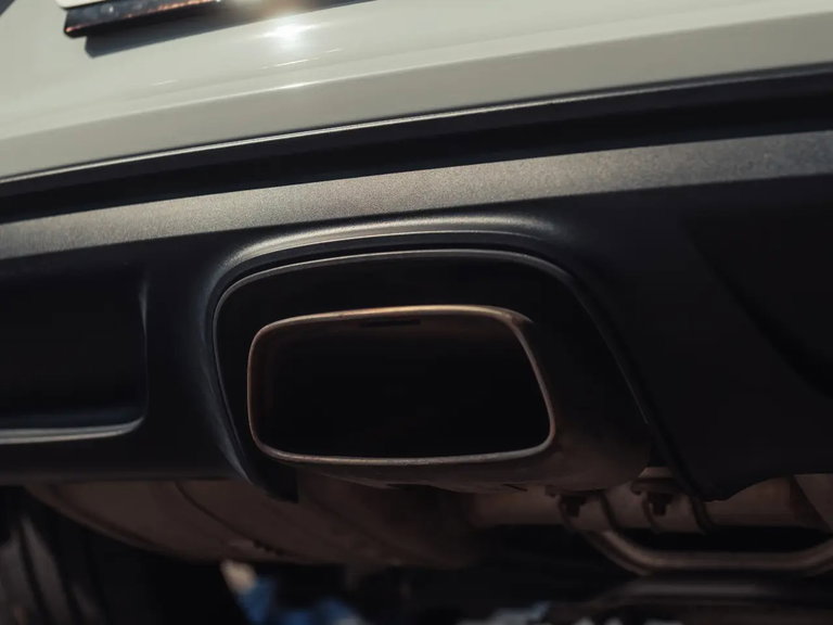 Porsche 718 Boxster