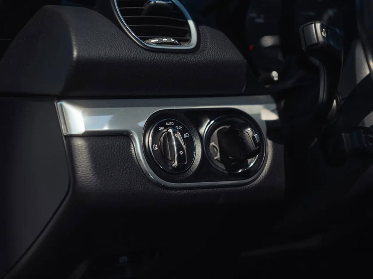 Porsche 718 Boxster