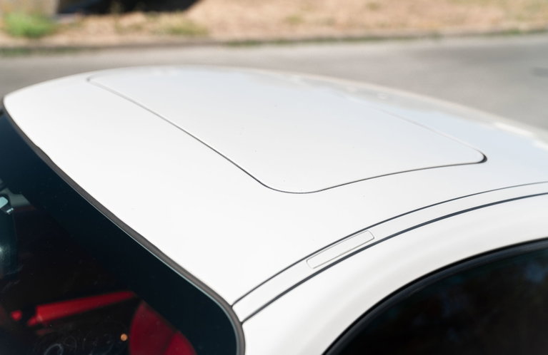 Porsche 997.2 Carrera S