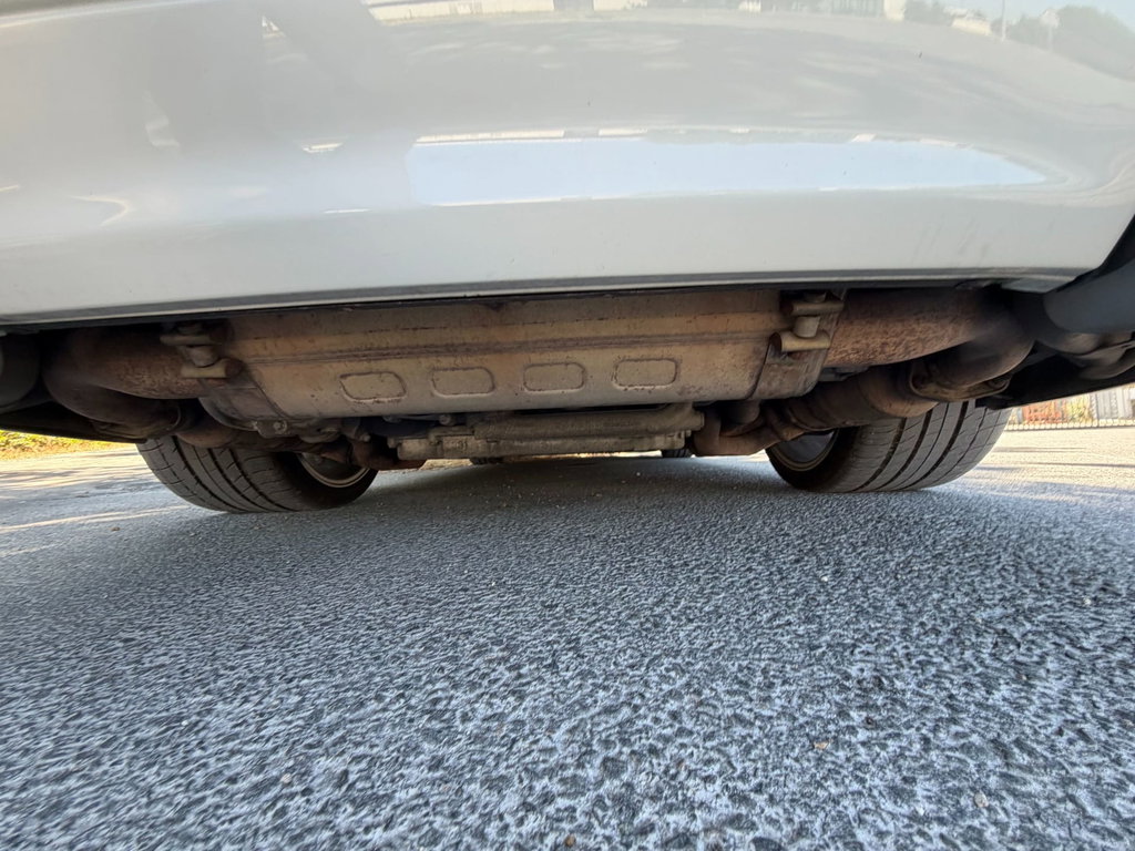 Porsche 997.2 Carrera S