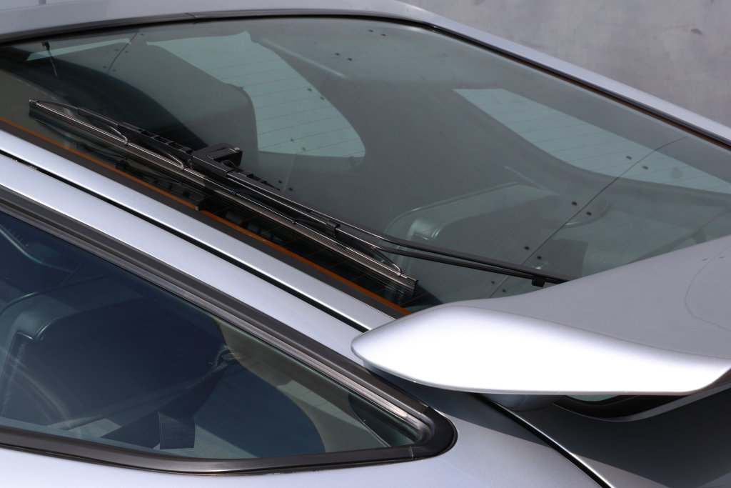 Porsche 928 GTS