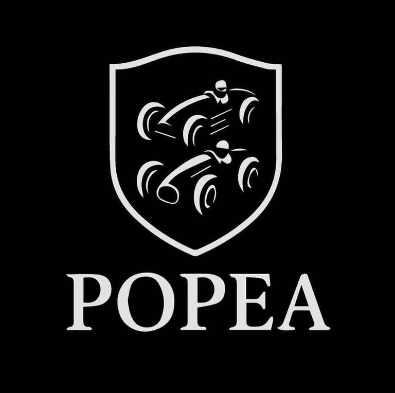 Popea Auto Collec