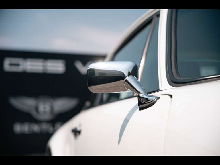 Porsche 911 Backdate