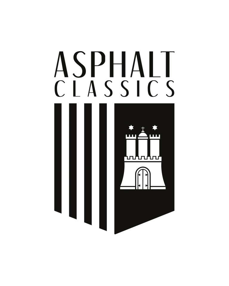 Asphalt Classics