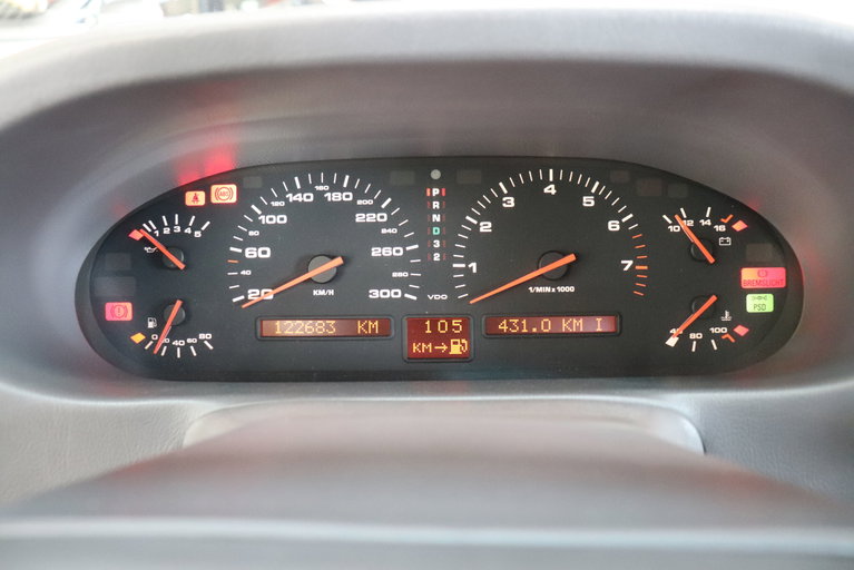 Porsche 928 GTS