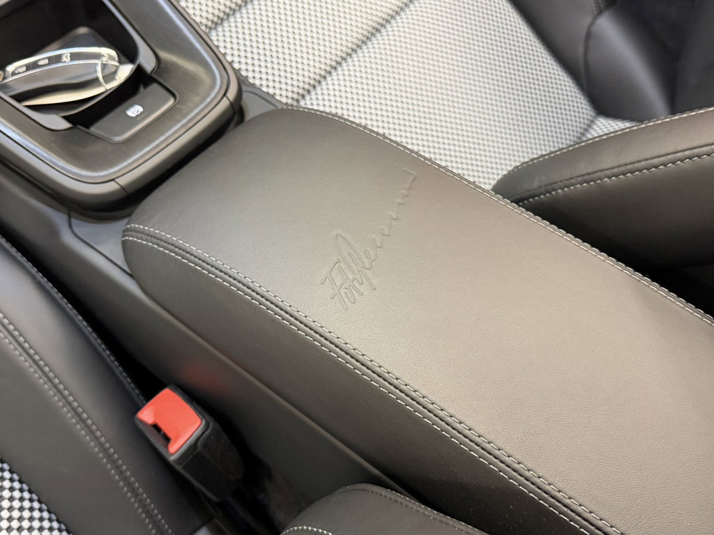Porsche 992 Edition 50 Jahre Porsche Design