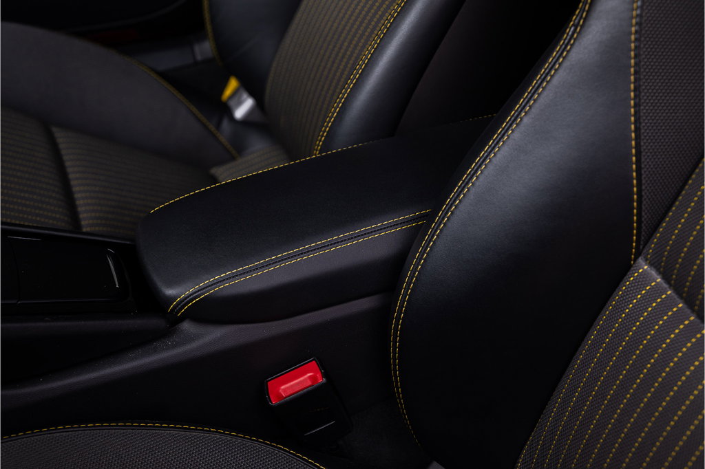 Porsche 991.2 Carrera T