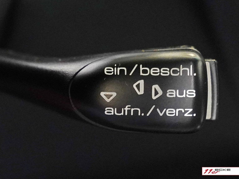 Porsche 996.2 Carrera 4S