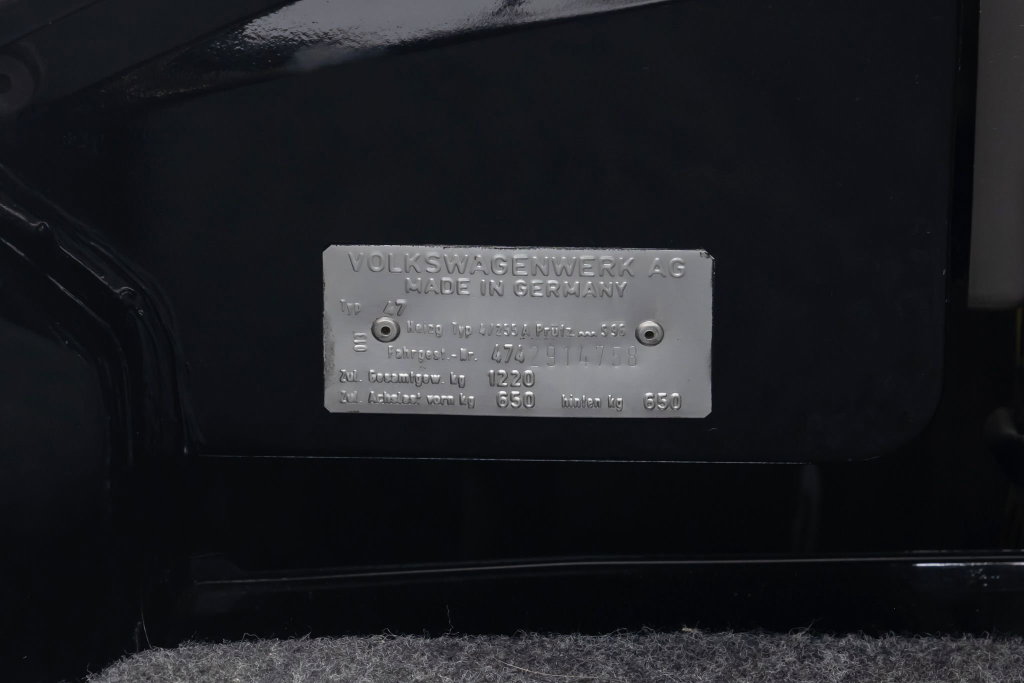 Porsche 914 2.0