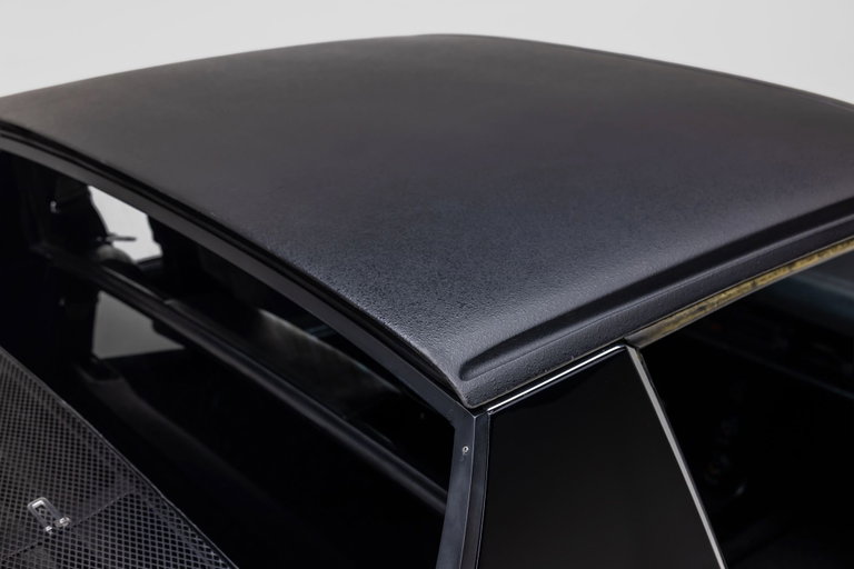 Porsche 914 2.0