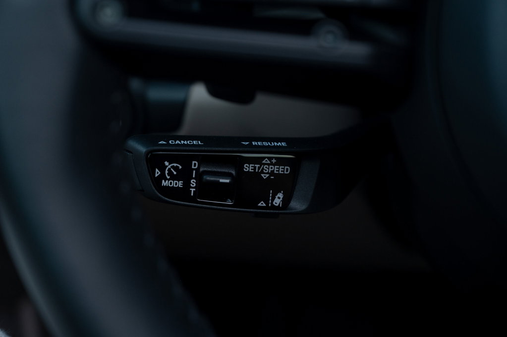Porsche 992.2 Targa 4S