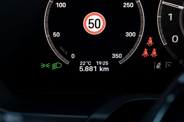 Porsche 992.2 Targa 4S