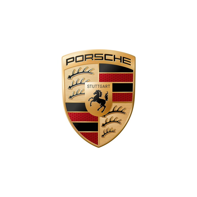 Porsche Zentrum Leipzig