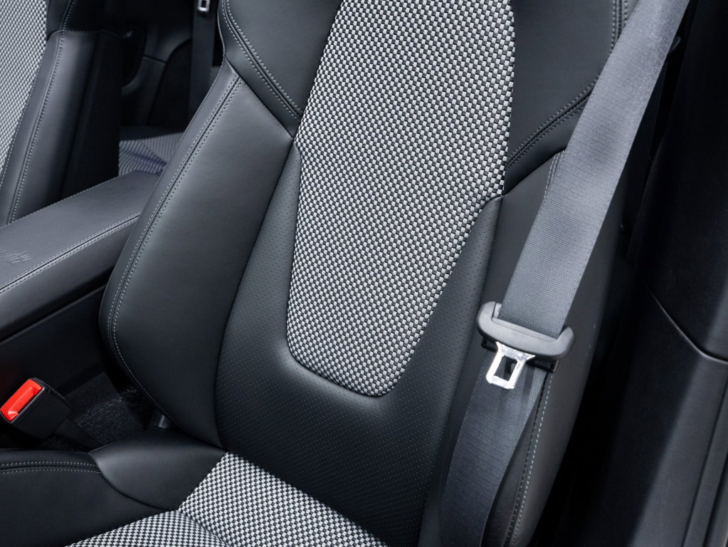 Porsche 992 Edition 50 Jahre Porsche Design