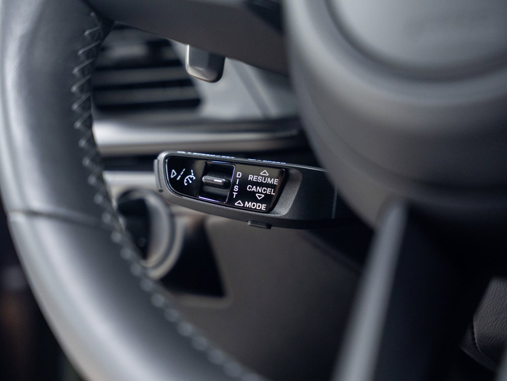 Porsche 992 Edition 50 Jahre Porsche Design
