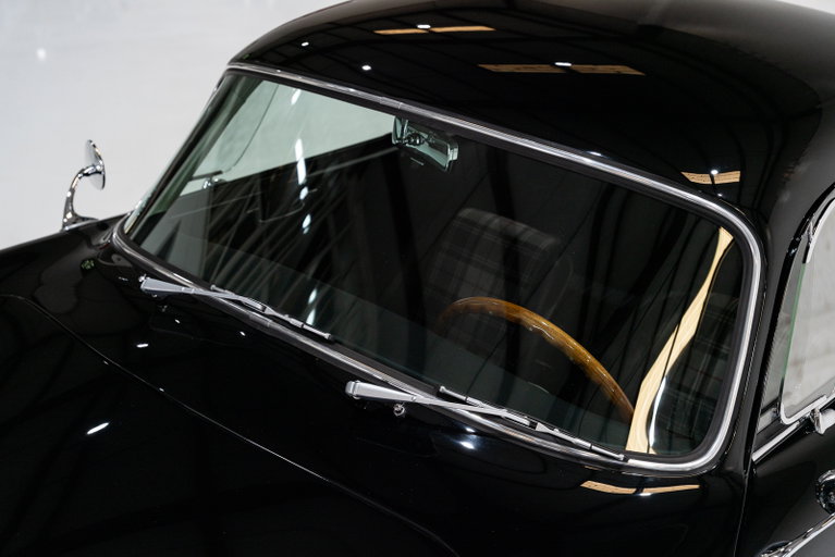 Porsche 356 A 1600 Super